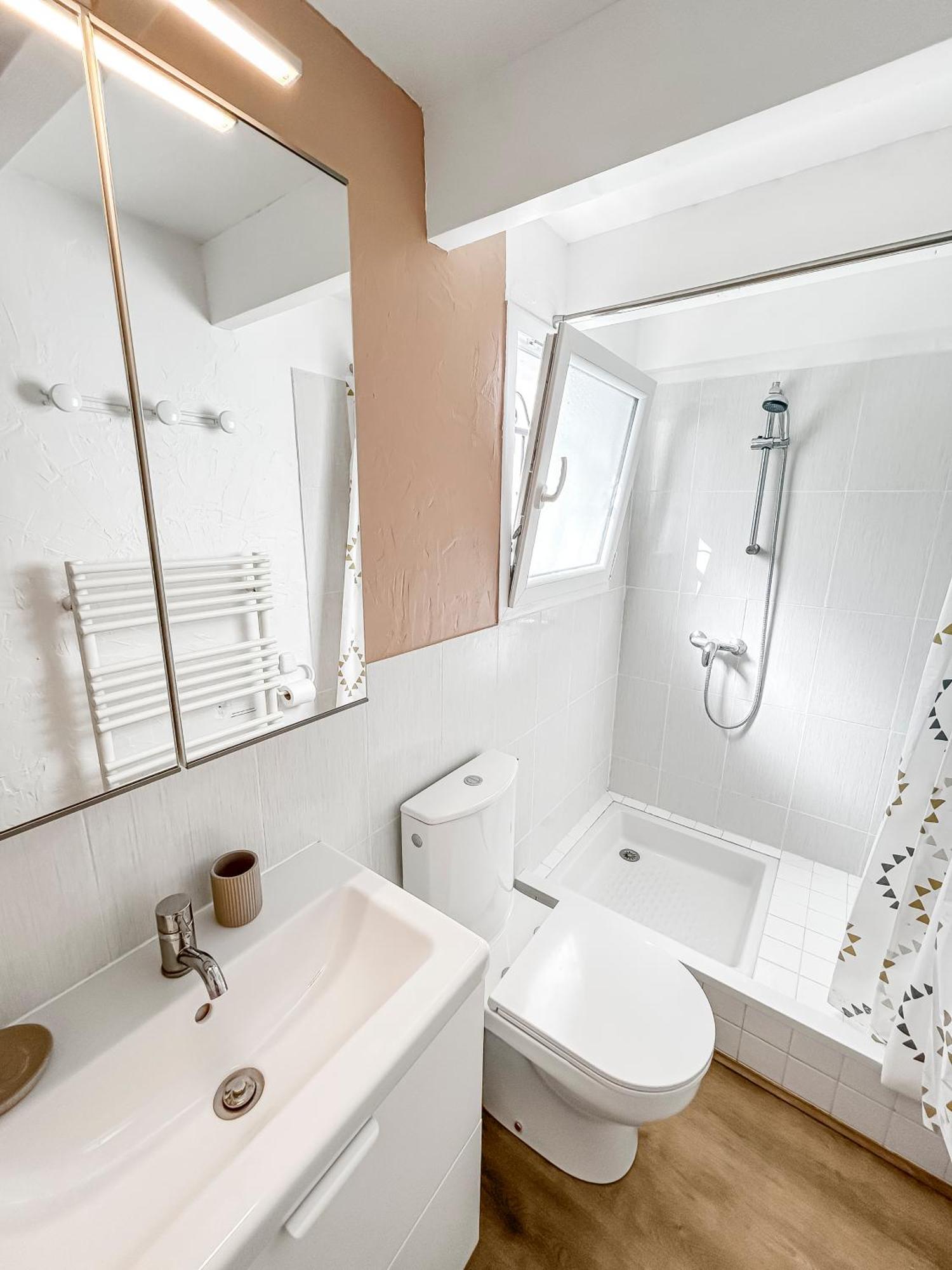 Duplex Au Vert Pres De Royan - Appartement 4 Medis Exterior photo